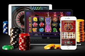Вход на зеркало Vulkan Neon Casino